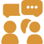 service-communication