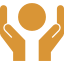 service-support