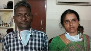 sagisrinivisarajufamily-1024x576