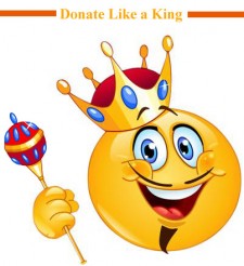 Donate-Like-a-King-225x246
