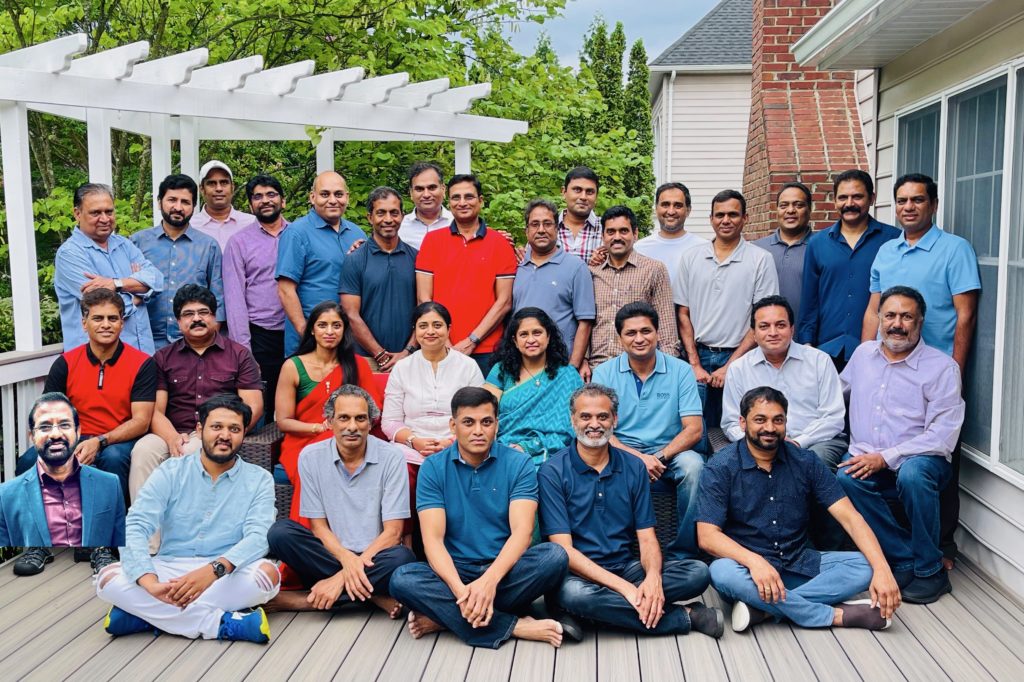 KSS2023Team