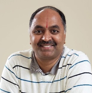 RajeshKalidindi