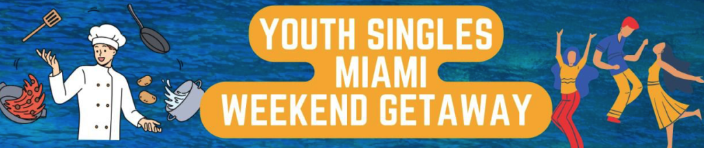 YouthGetaway2024