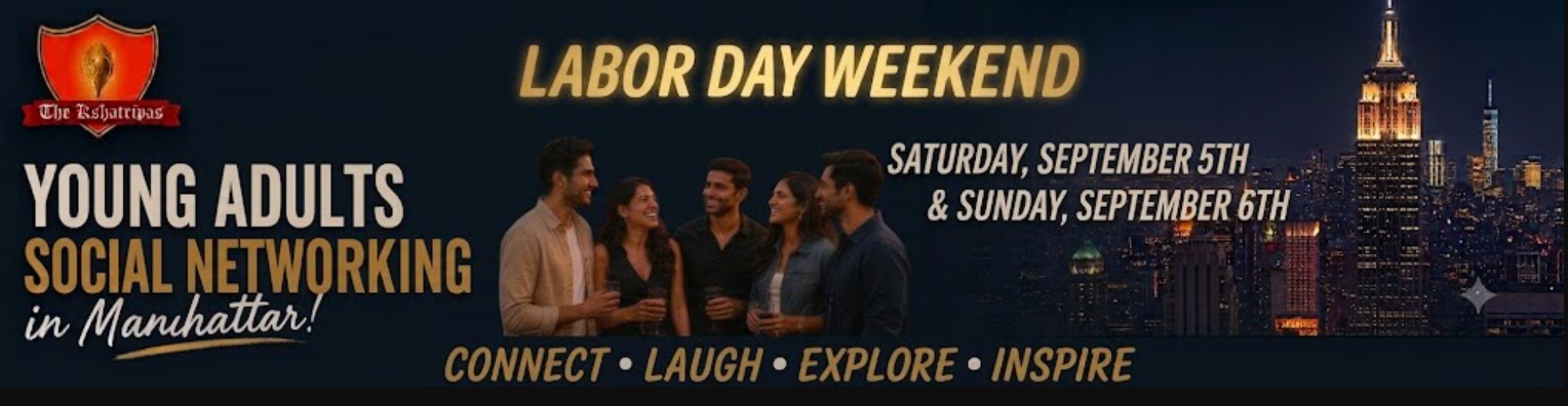 event-young-adults