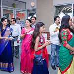 16035702083 683ea154d9 q