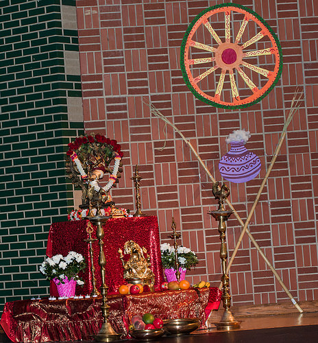 16630612226 2c32852726