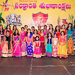 16656596105 785711988e q