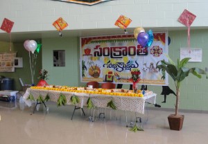 DSC05747