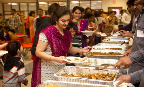 Sankranti 2012 (258)