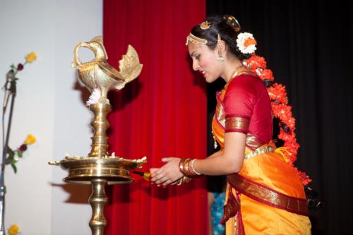 Sankranti 2012 (384)