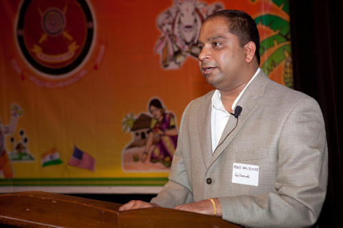 Sankranti 2012 (388)