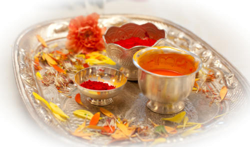 Sankranti 2012 (39)