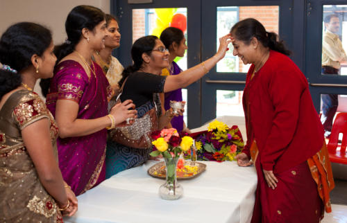Sankranti 2012 (48)