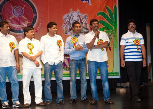 Sankranti 2012 (527)