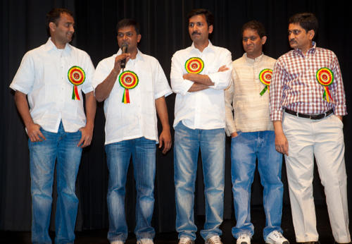 Sankranti 2012 (536)